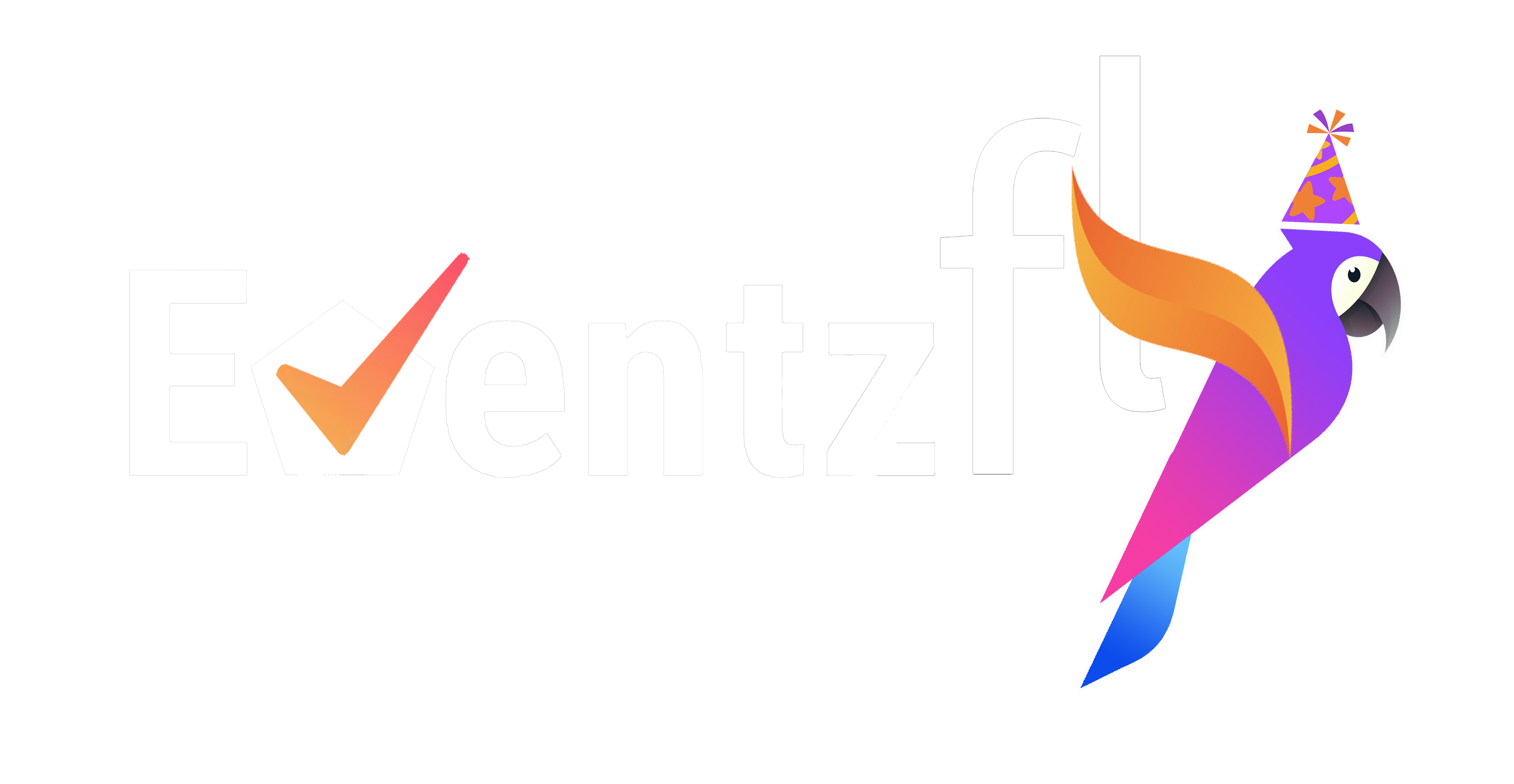 EventzFly